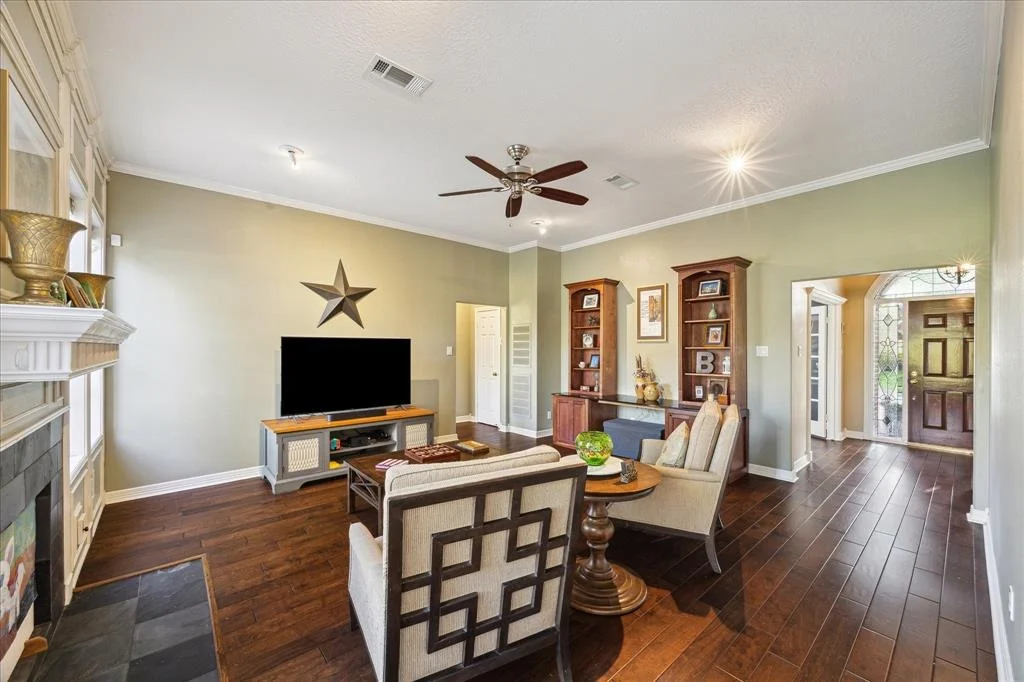 Photo of 15619 River Maple Lane