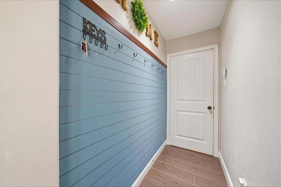 Photo of 3203 Borden Gully Drive