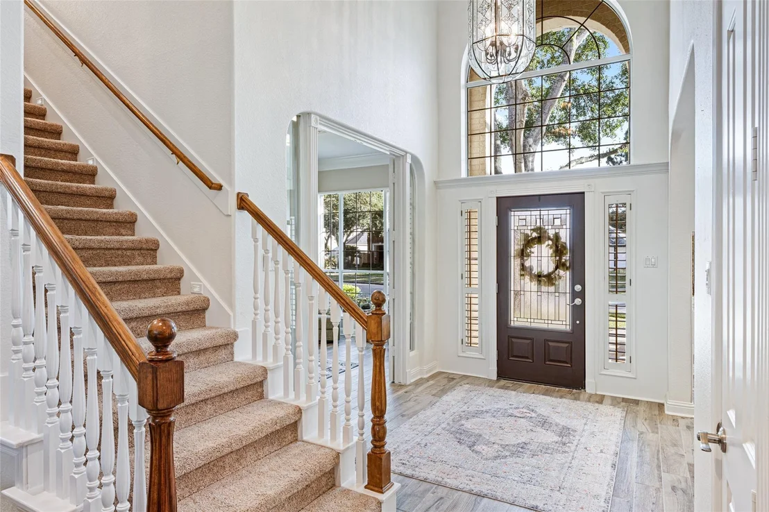 Photo of 22806 Two Rivers Lane