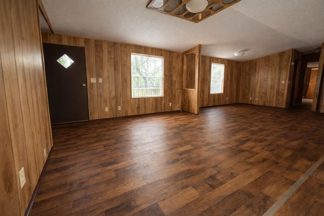 Photo of 1037 Pecan Valley