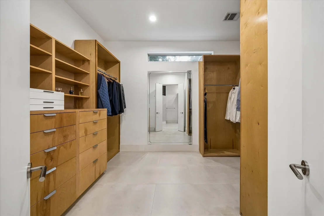 Photo of 1601 Pine Chase Drive