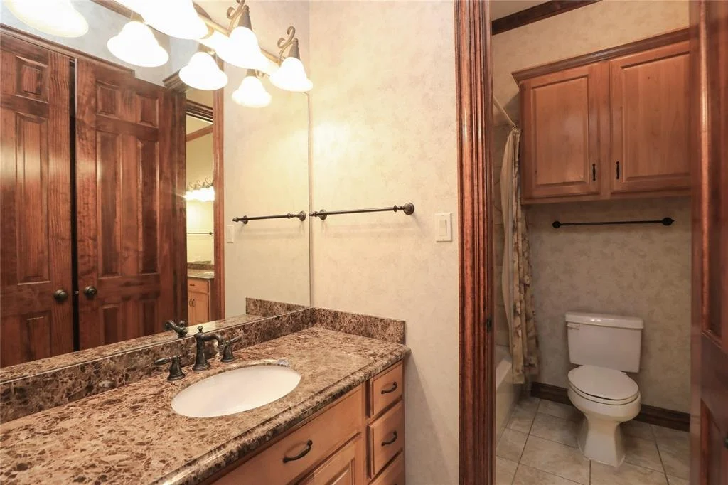 Photo of 28412 Eagle Ridge Drive