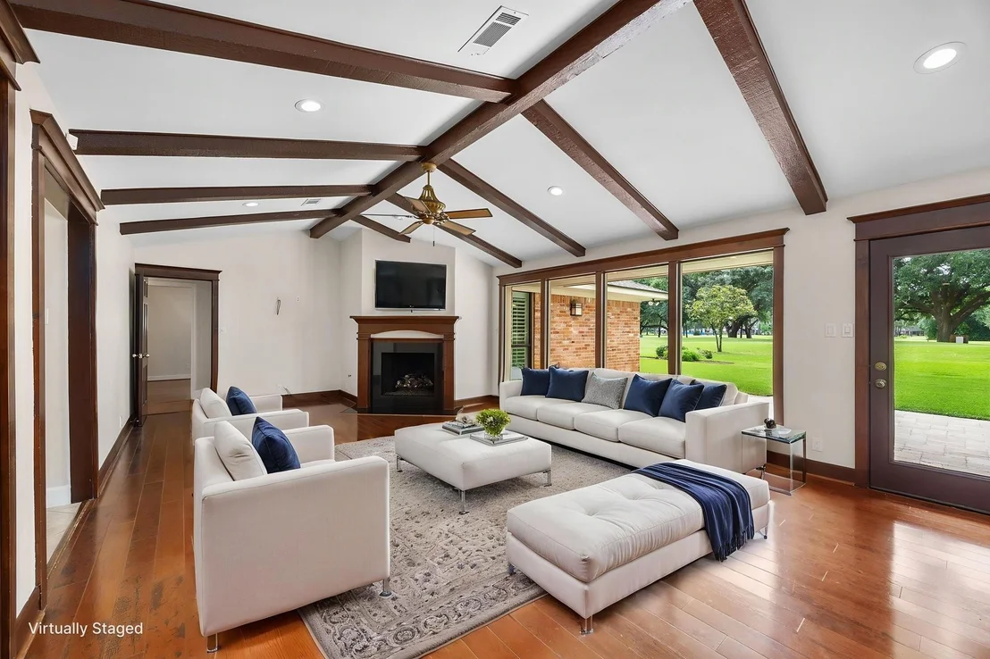 Photo of 6115 Bermuda Dunes Drive
