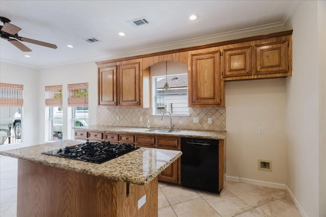 Photo of 1330 Sherfield Ridge Drive