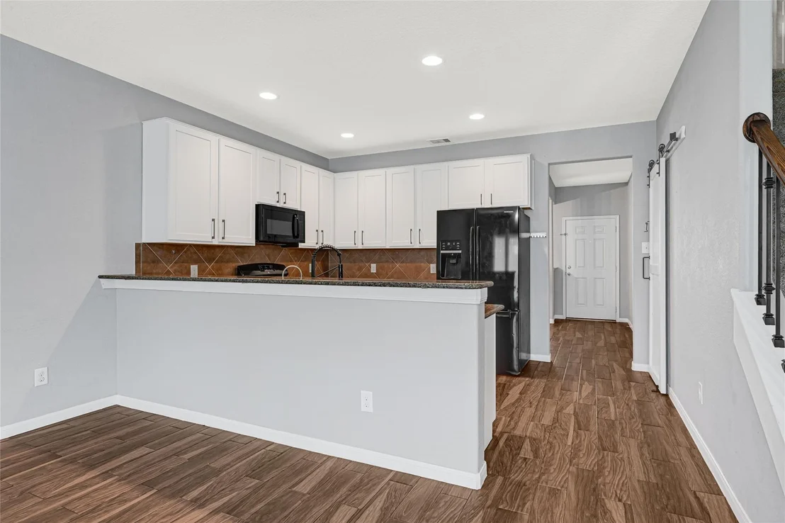 Photo of 29467 Iris Bloom Court