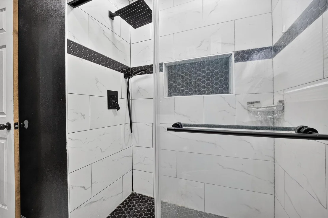 Photo of 306 Tilden Drive