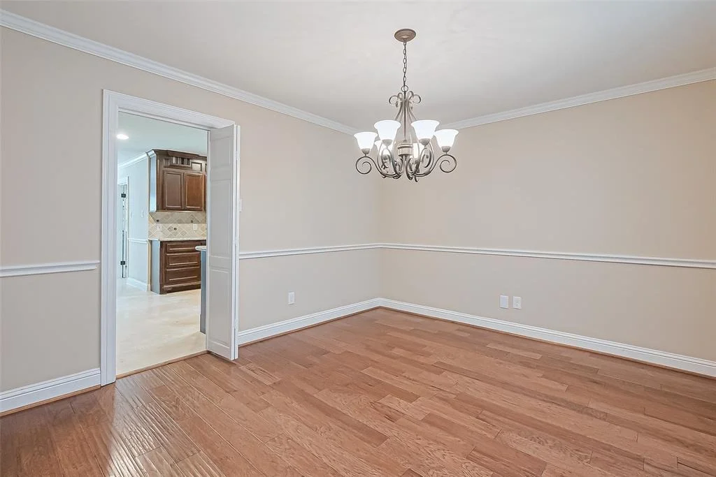 Photo of 565 Landfall Lane