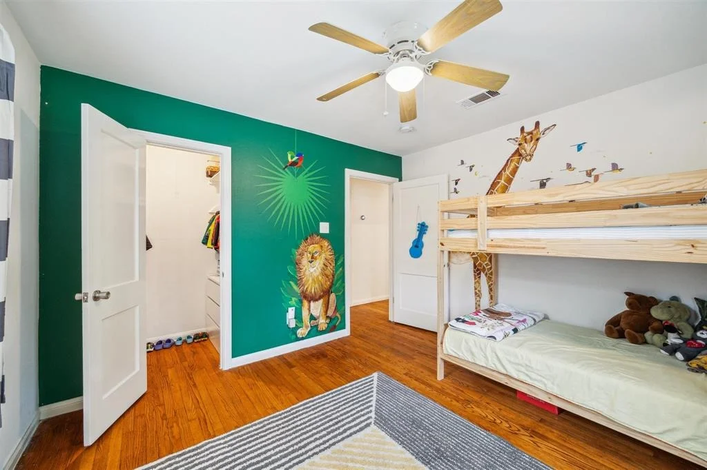 Photo of 1124 Altic Street