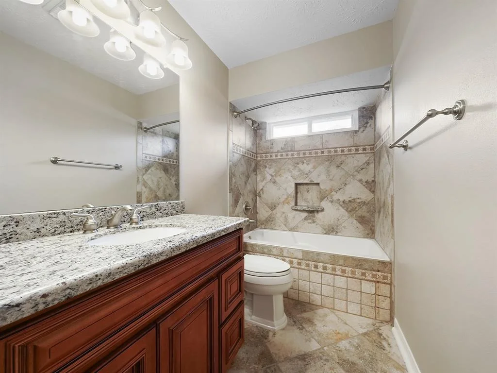 Photo of 3307 Canyon Links Drive
