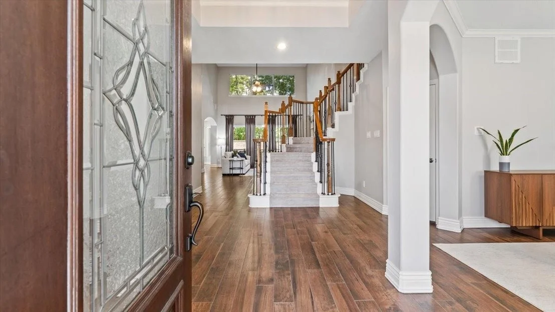 Photo of 14702 Ramblebrook Lane