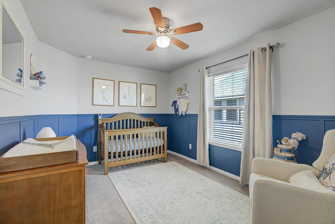 Photo of 6014 Prince Place Drive