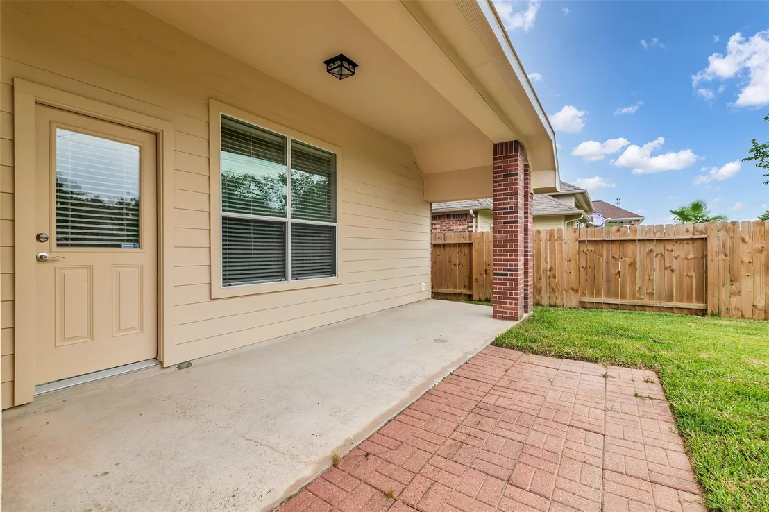 Photo of 3031 Clover Trace Drive