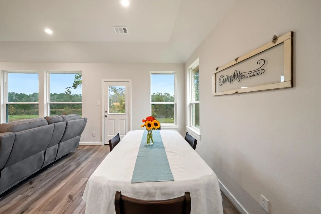 Photo of 11755 Oakwood Ranch Drive