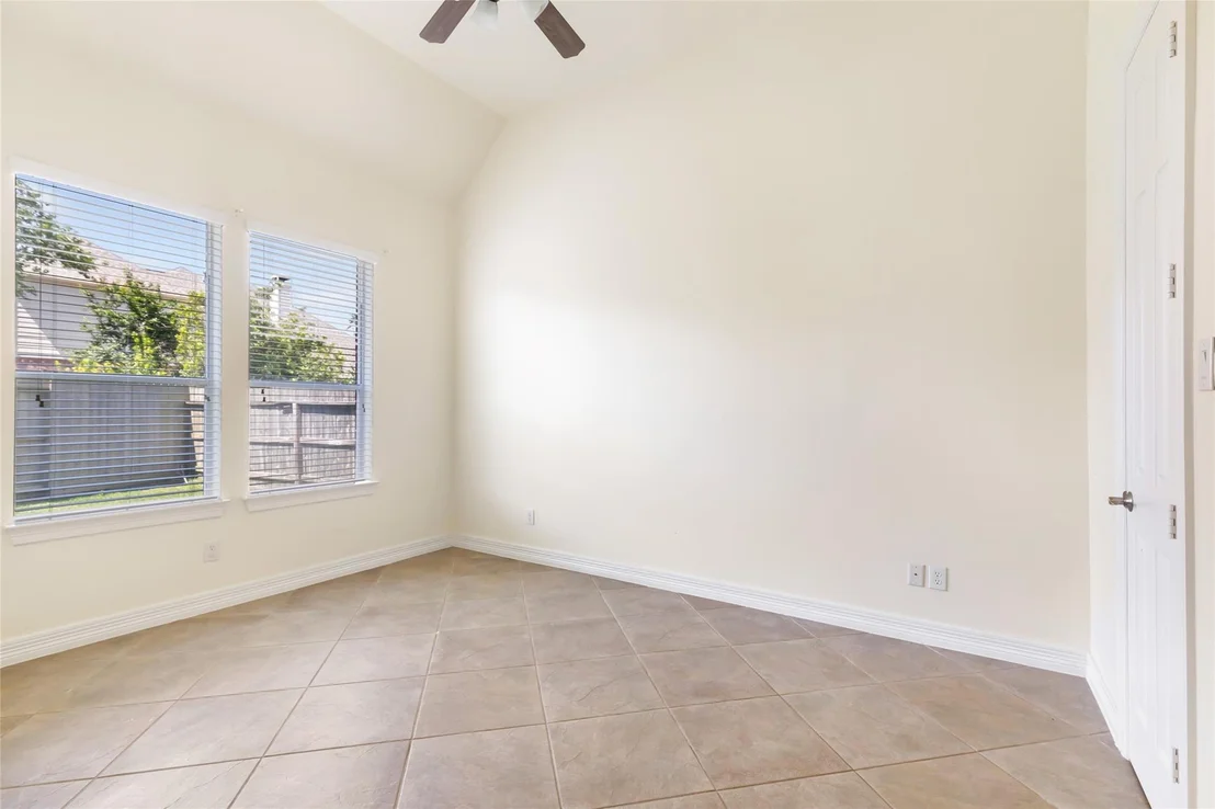 Photo of 11326 Dawnheath Drive
