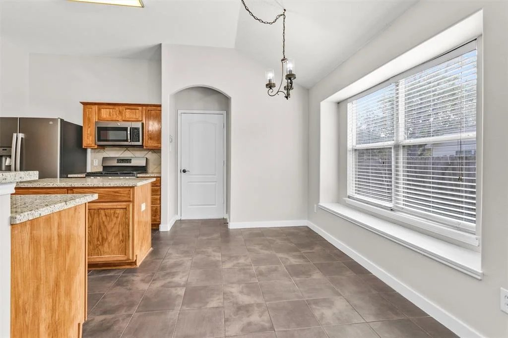 Photo of 3415 Cactus Creek Drive