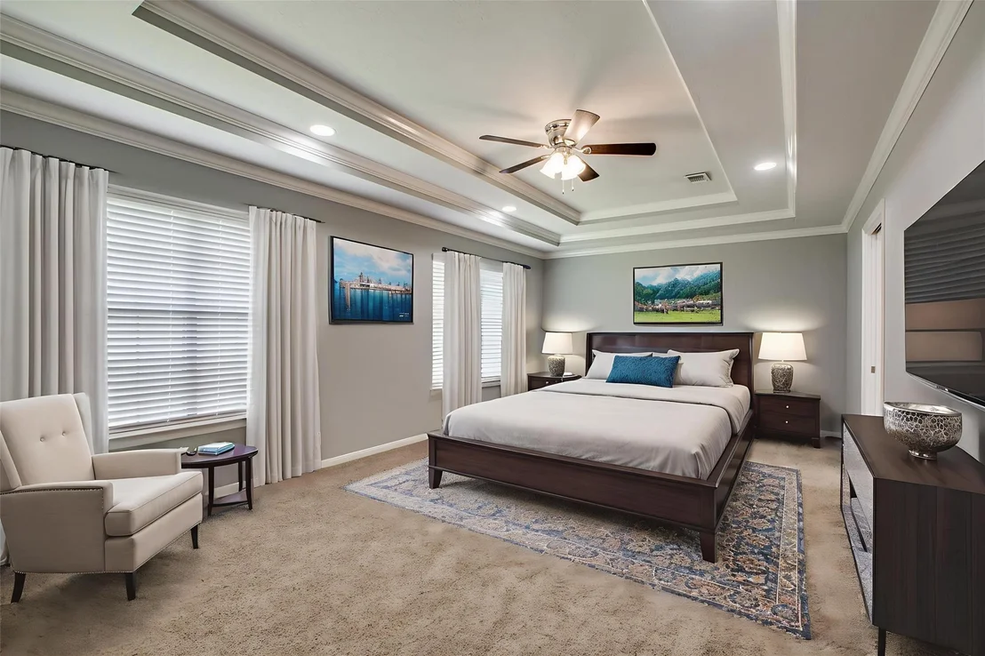 Photo of 5106 Greenwater Drive