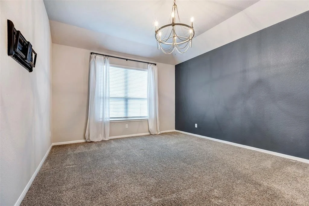 Photo of 1407 Crystal Falls Drive