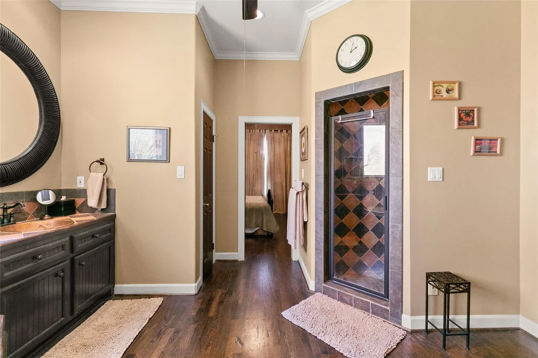 Photo of 4531 County Road 502d