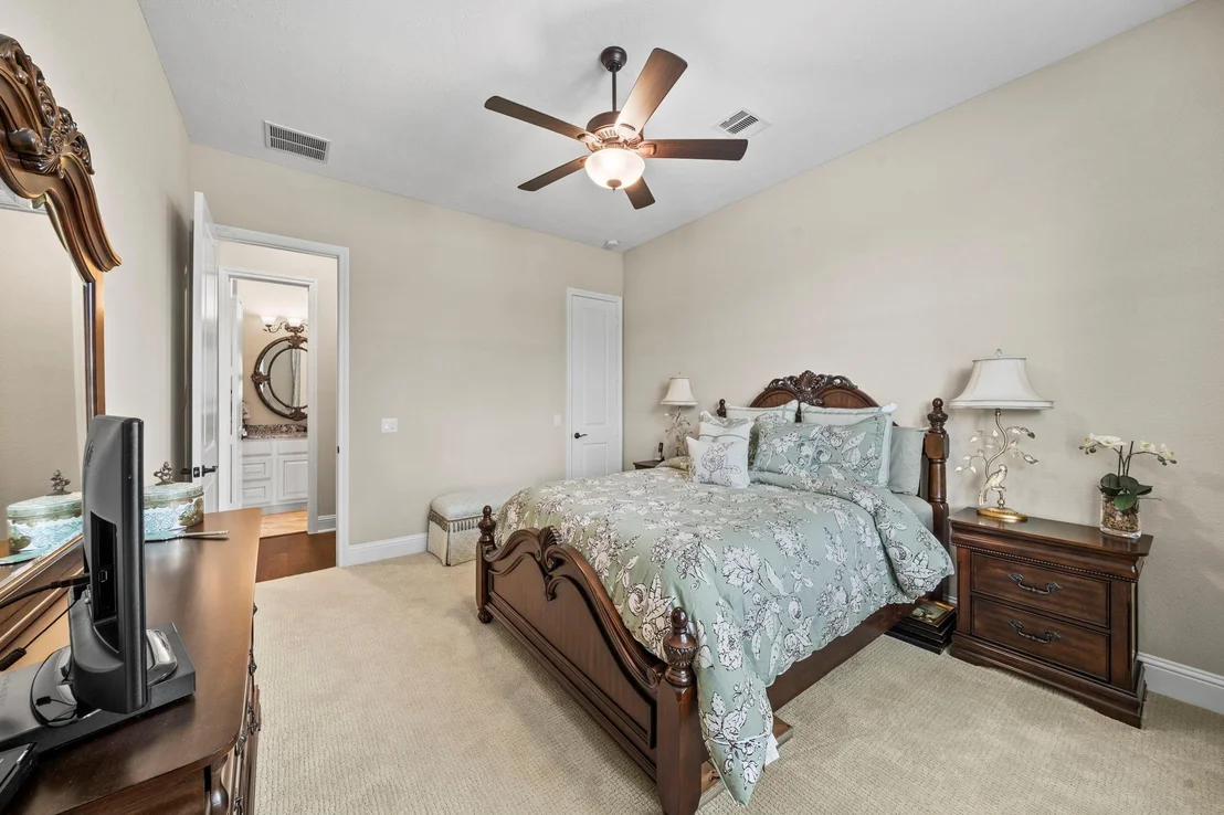 Photo of 15711 Talala Trail