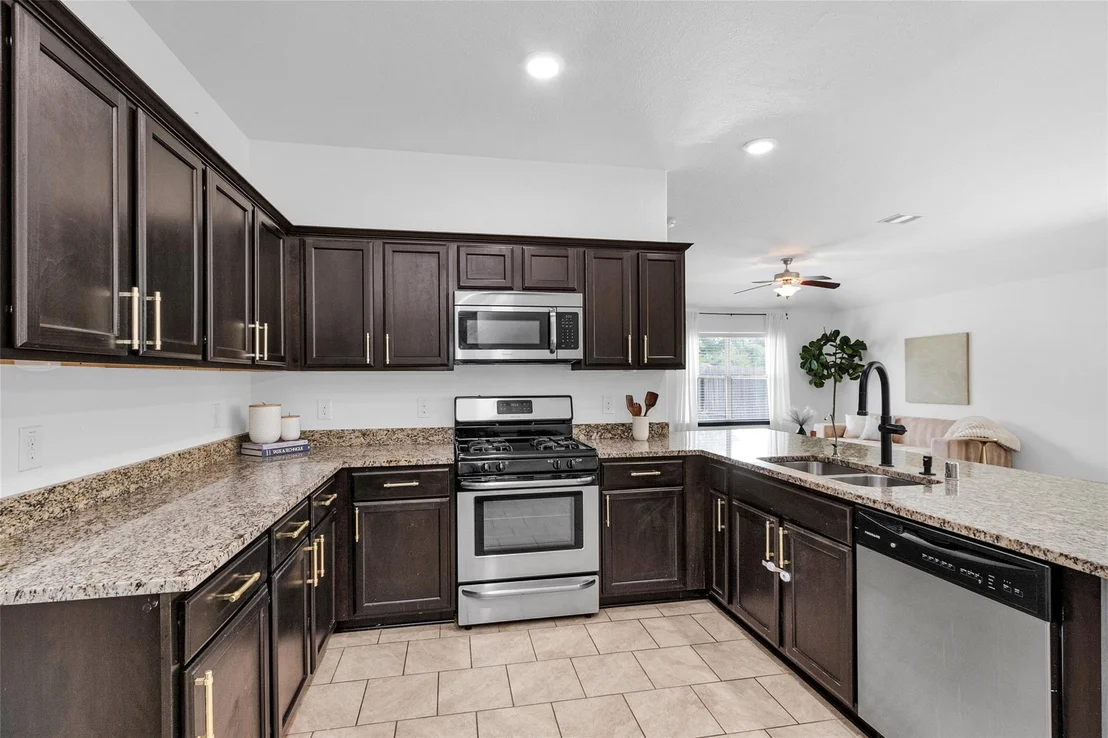 Photo of 23050 Ari Creek Way
