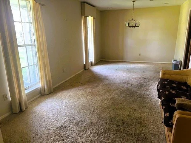 Photo of 8639 Cedarbrake Drive