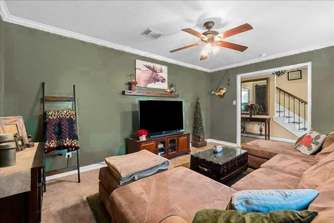 Photo of 5606 Timbers Trail Drive