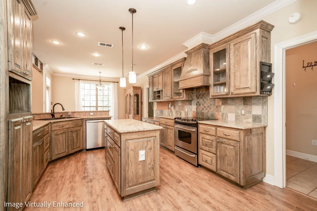 Photo of 2902 Sandalstone Place