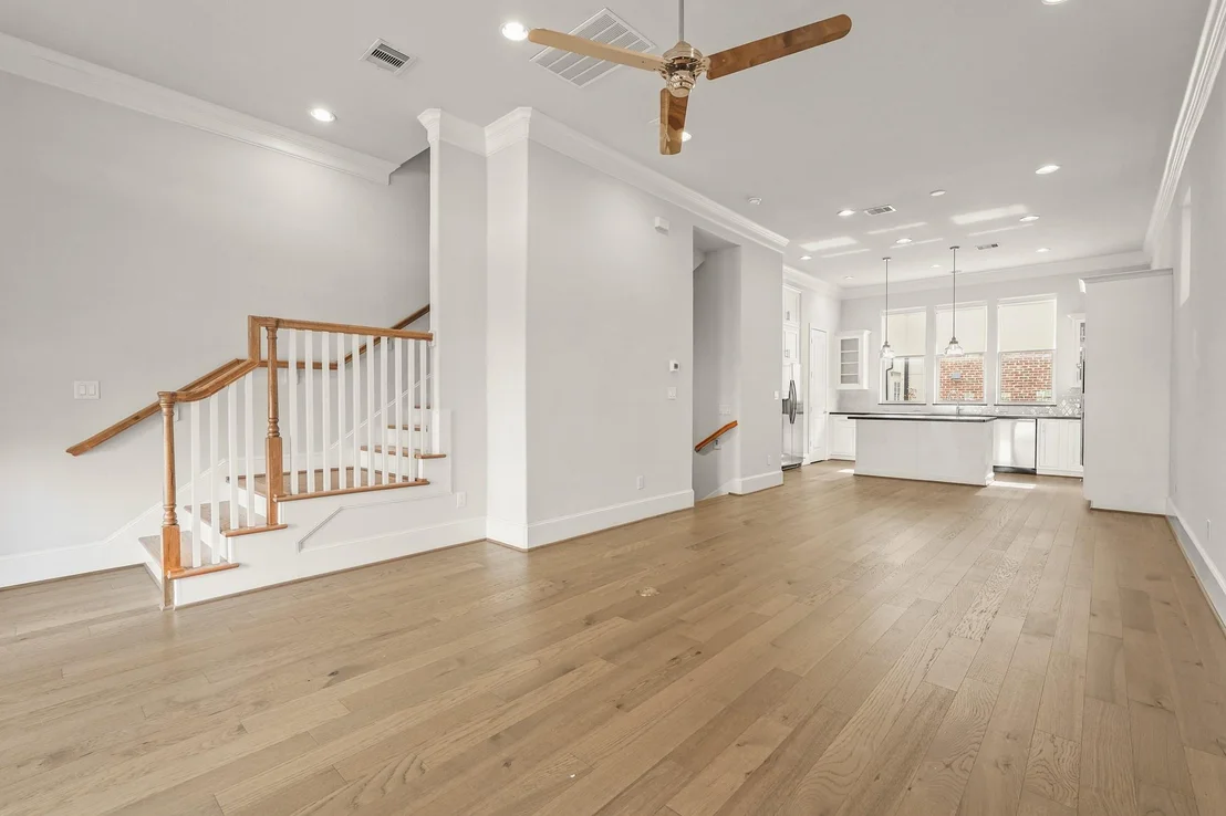 Photo of 2715 Stelter Place