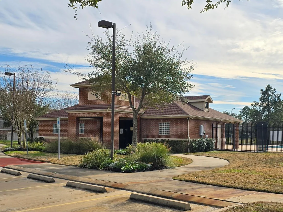 Photo of 4927 Ivory Meadows Lane