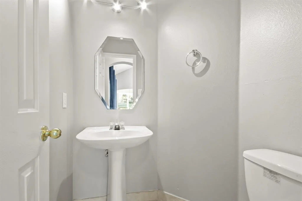 Photo of 12523 Avery Vale Lane
