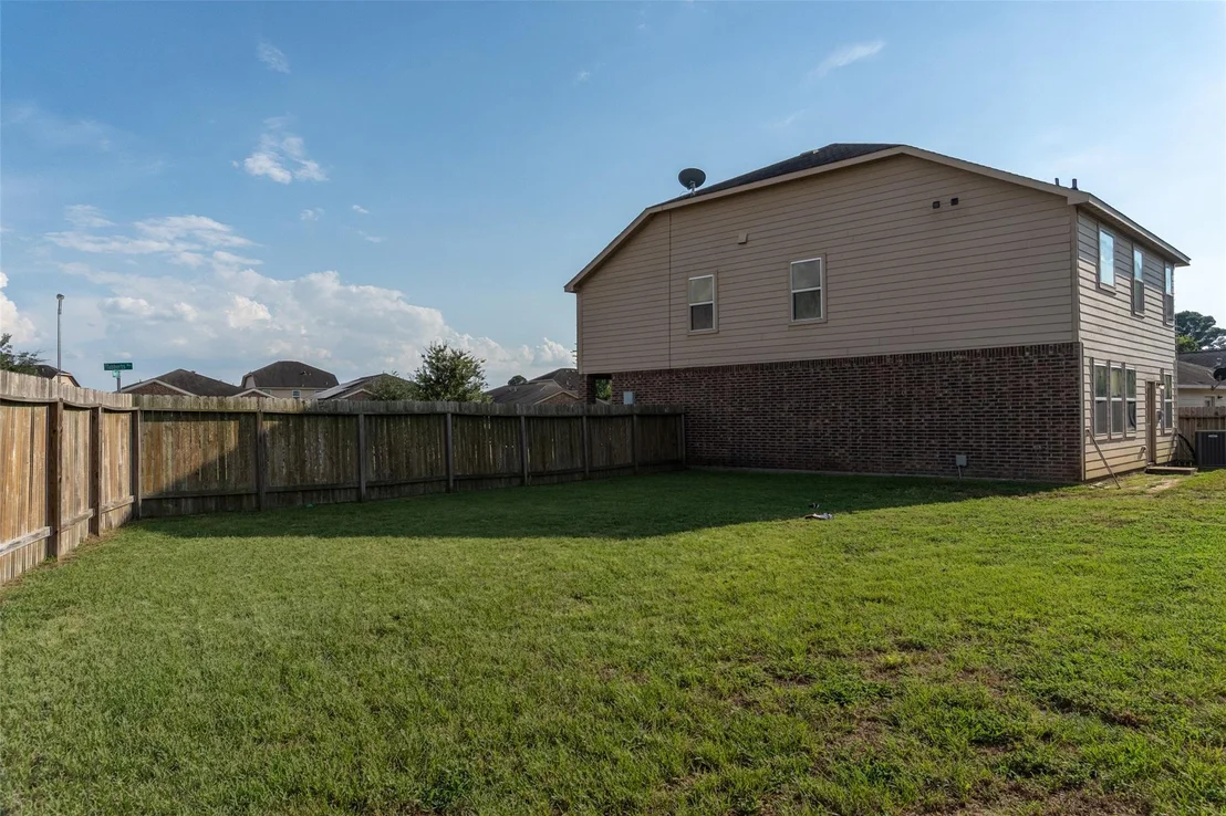Photo of 22702 Tabberts Way