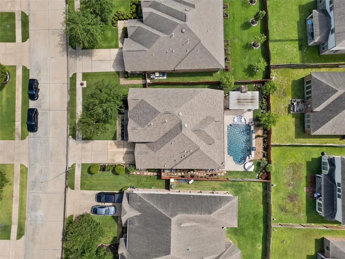 Photo of 1509 Preserve Lane
