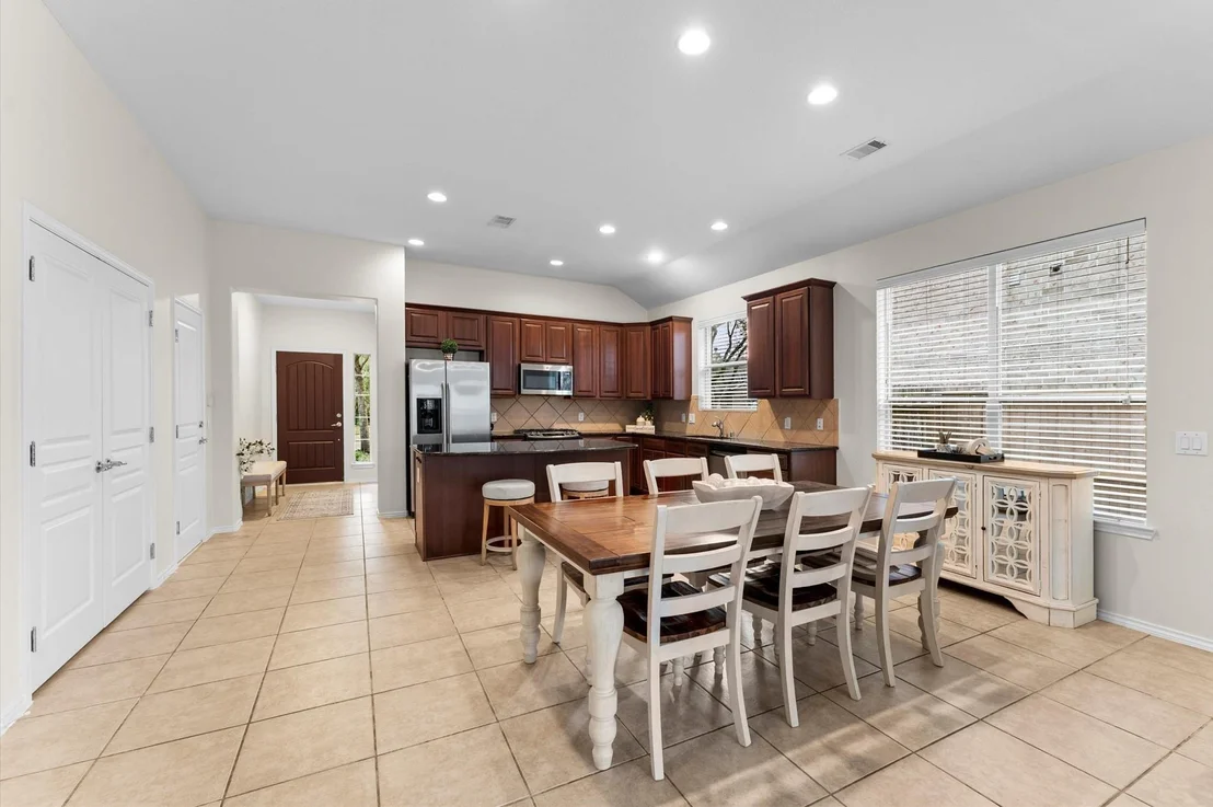 Photo of 24722 Crystal Leaf Lane