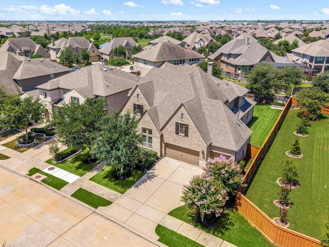 Photo of 11332 Memsie Court