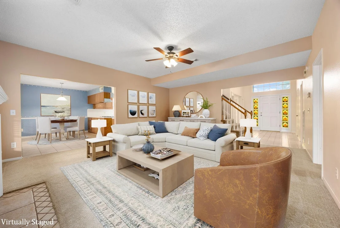 Photo of 3111 Misty Brook Lane