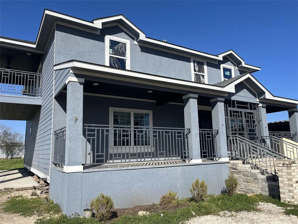 Photo of 6314 Hogan Drive