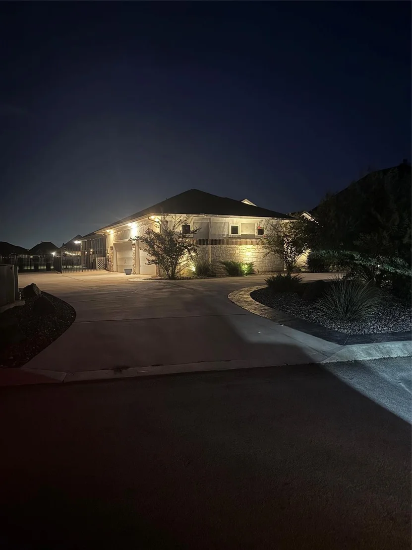 Photo of 30523 Setterfeld Circle