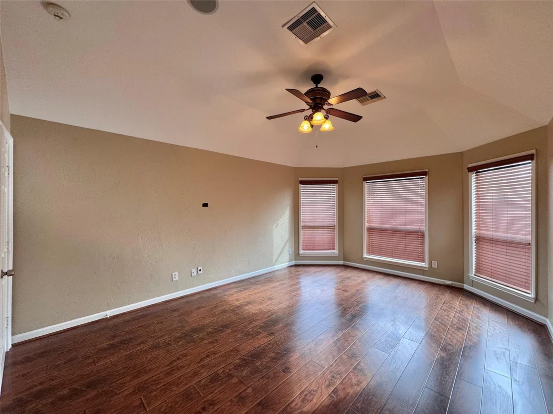 Photo of 17243 Rush Trace Court