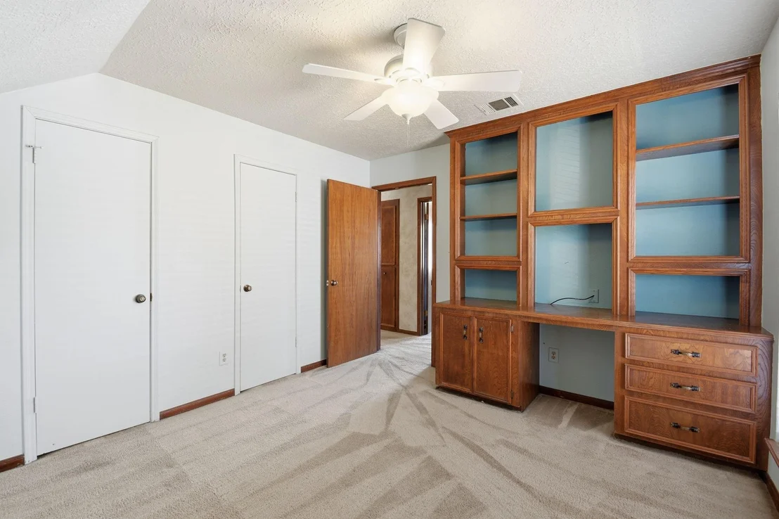 Photo of 3607 El James Drive