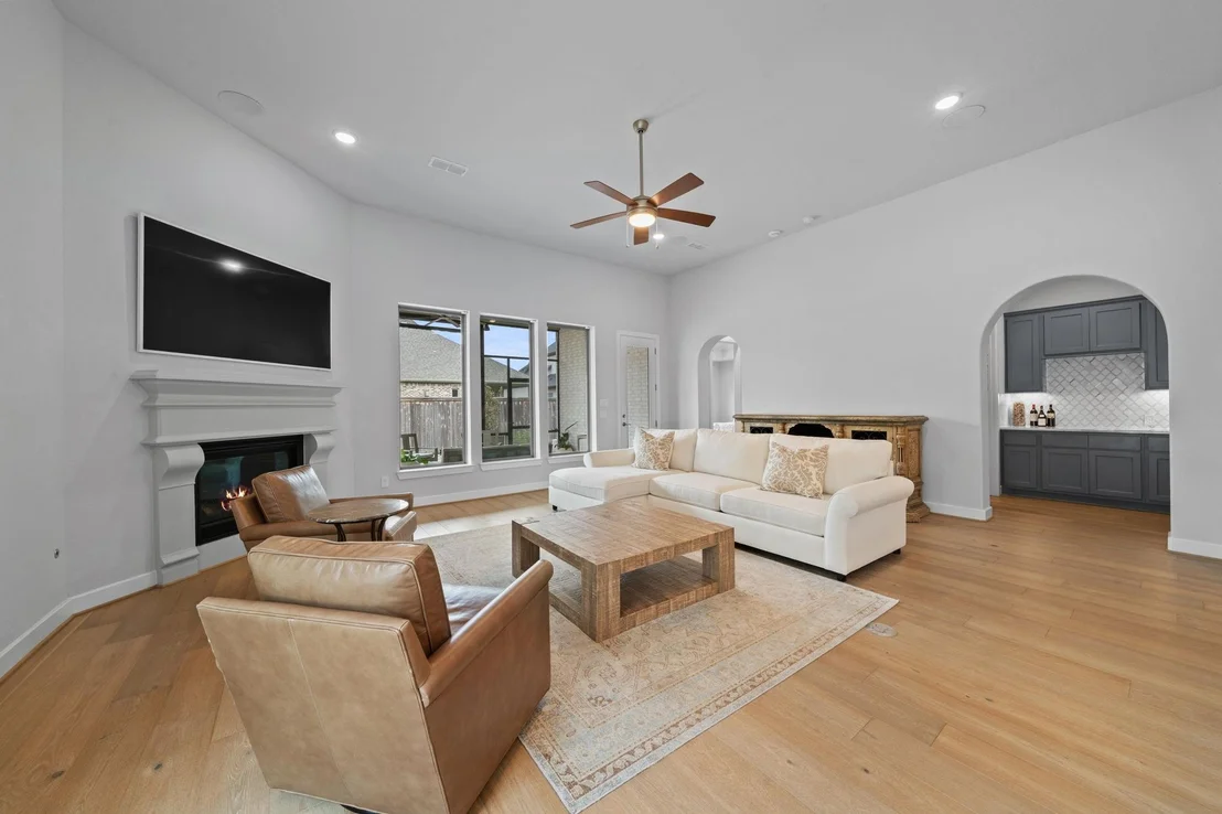Photo of 15902 Talala Trail