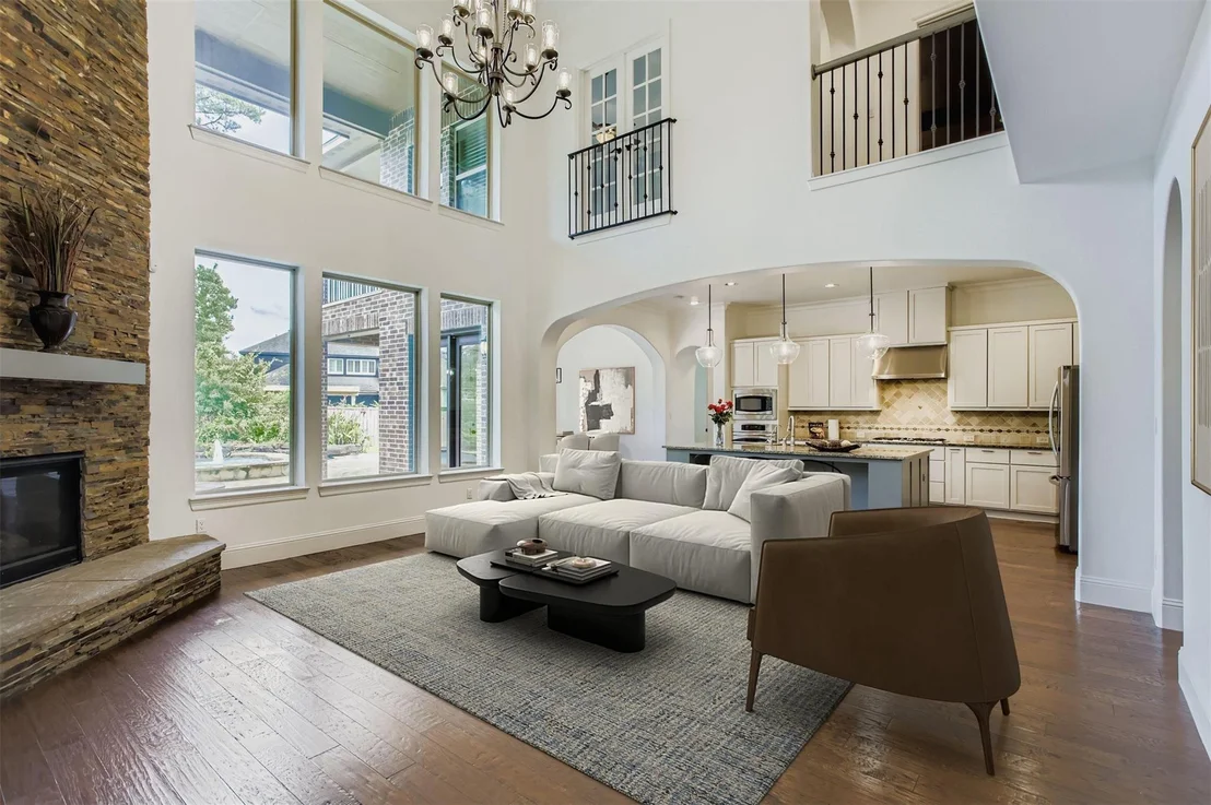 Photo of 6 Freestone Stream Place