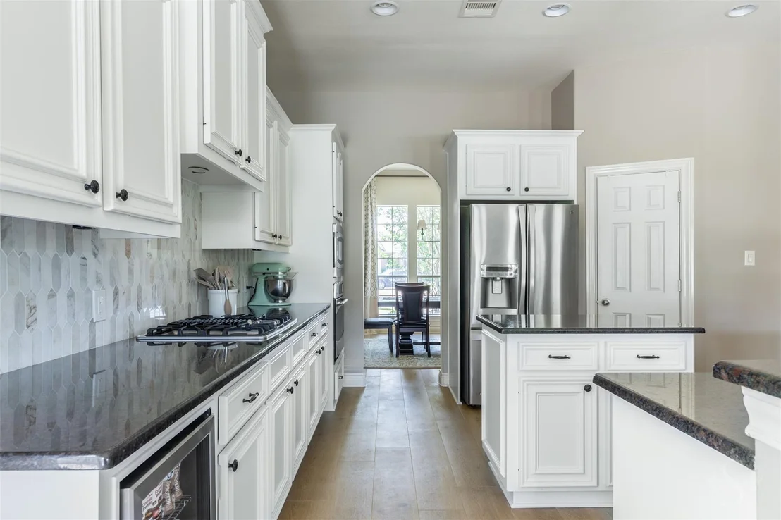 Photo of 3919 Bianca Spring Lane