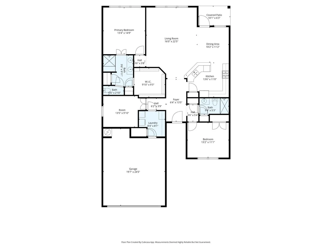 Photo of 3263 Persimmon Grove