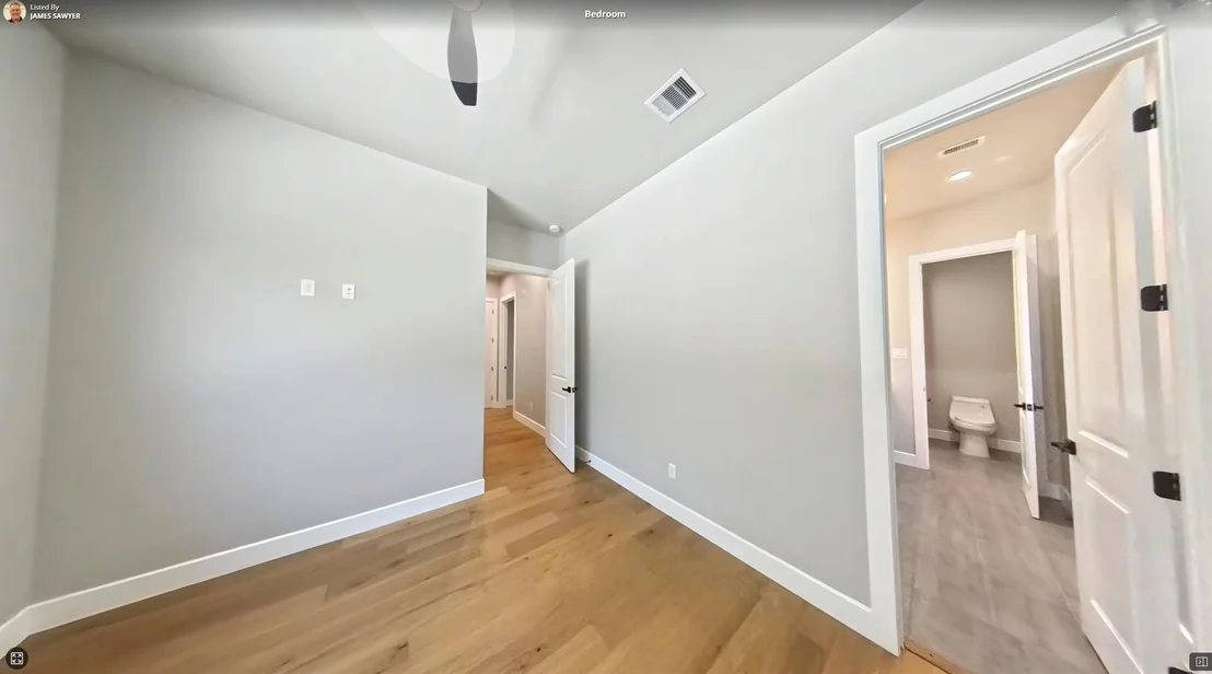 Photo of 4 Lake Forest Drive