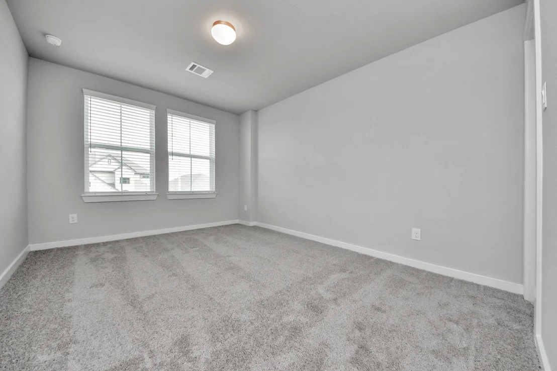 Photo of 11127 Tulip Ridge Trail