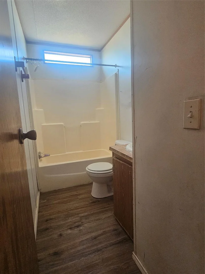 Photo of 1423 Prosperity Street