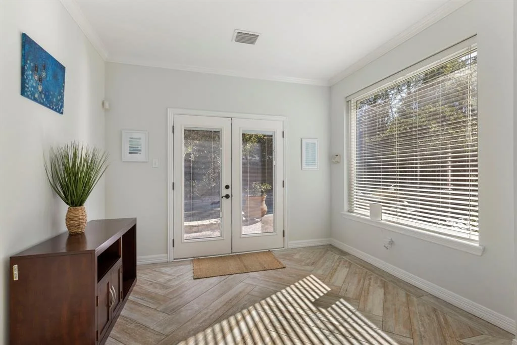 Photo of 23 Felicity Trace Place