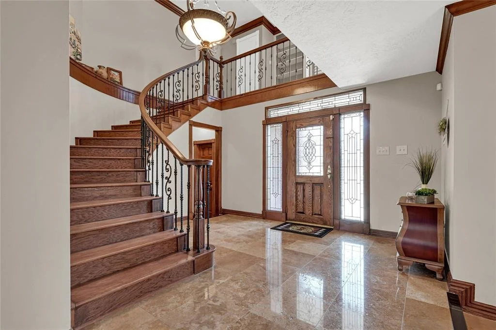 Photo of 6834 Cedar Point Drive