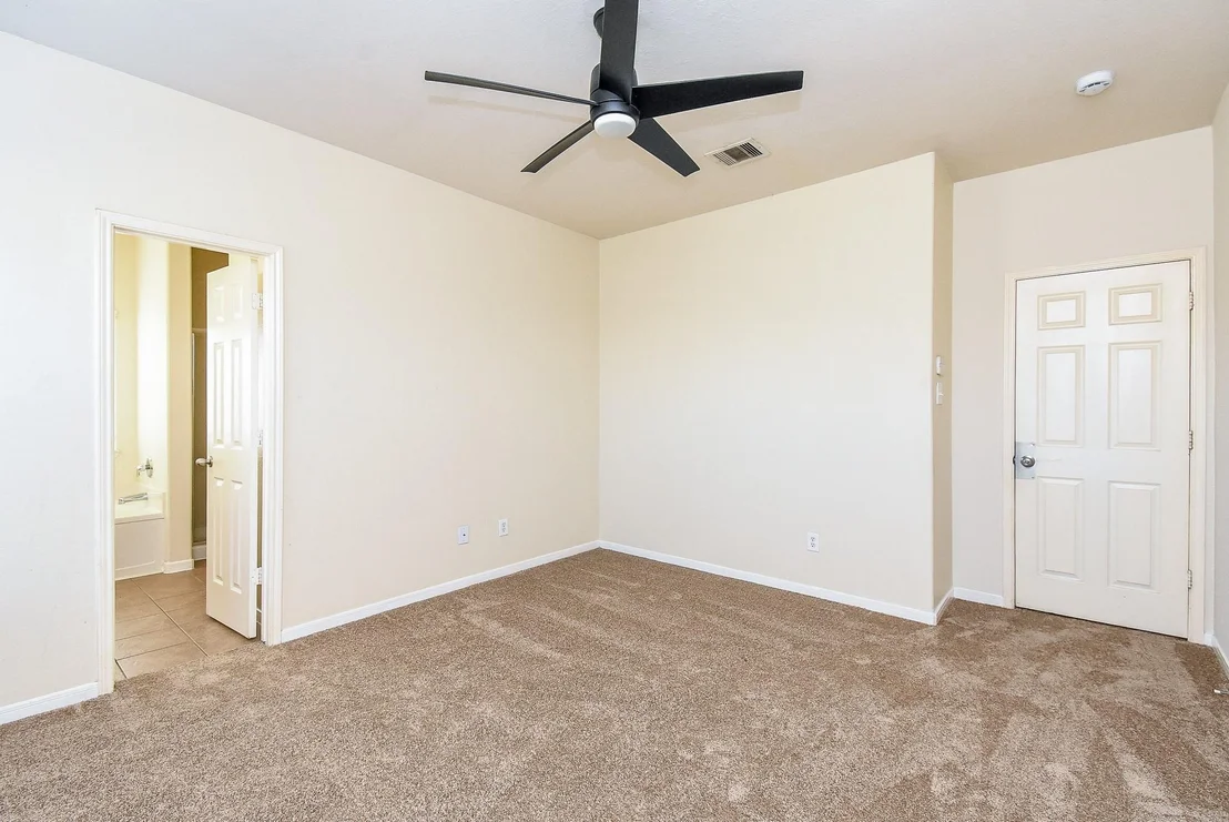 Photo of 2819 Katybriar Lane
