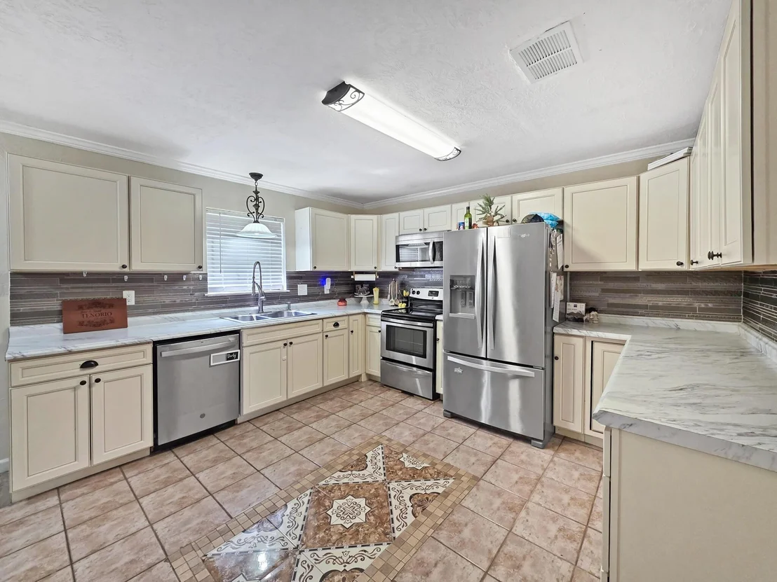 Photo of 13375 Craig Lane